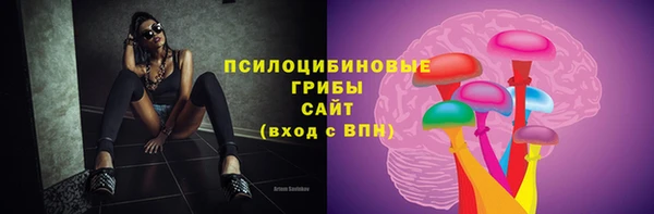 Альфа ПВП Балабаново