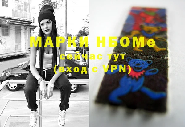 бошки Елабуга